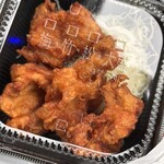 かつや - 料理写真: