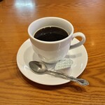 カフェ＆レスト ミナミ - 
