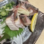 倉敷酒房 伝 - 