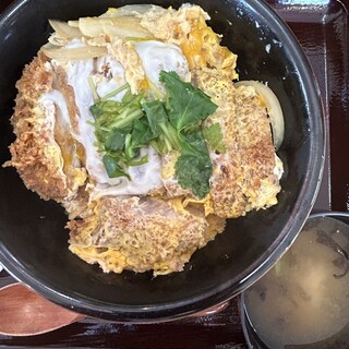 御食事処 楽_0