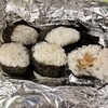 天むす千寿 - 