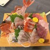 酔処 たがし - 