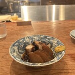 オテルドゥオガワ - 