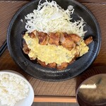 から好し - 