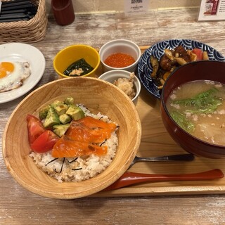 マルモキッチン_1
