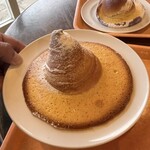 リンベル - 