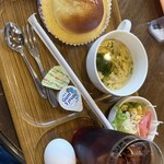 リンベル - 