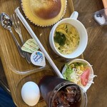 リンベル - 