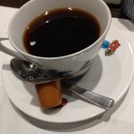 和食しゃぶしゃぶ かごの屋 - 