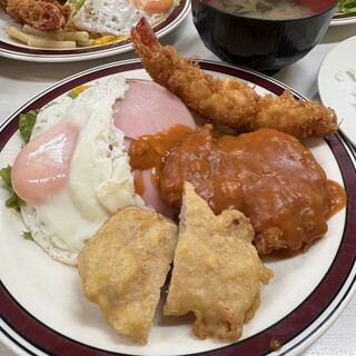 七福_0