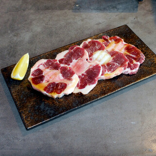 宮崎焼肉 金牛苑_1