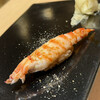 名駅 鮨 Sublime - 