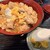 特攻おばさんの店 知覧茶屋 - 料理写真: