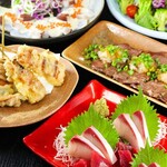 居酒屋一休 - その他写真: