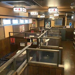 【上野でおすすめの宴会居酒屋】大人数もコスパも、全て叶う