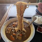大衆食堂正広 - 