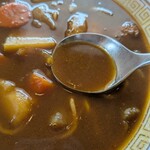 大衆食堂正広 - 