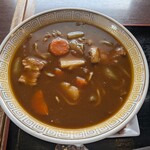 大衆食堂正広 - 