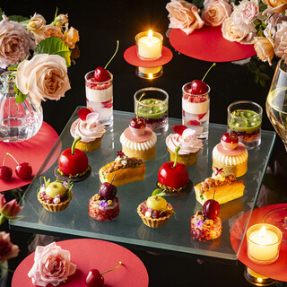 バー&ラウンジ トゥエンティエイト_2