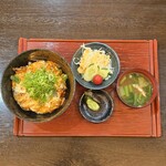 神戸北野旭屋精肉店 - 