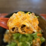 神戸北野旭屋精肉店 - 