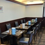 神戸北野旭屋精肉店 - 