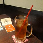 小樽食堂 - 