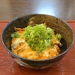 神戸北野旭屋精肉店 - 
