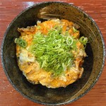 神戸北野旭屋精肉店 - 