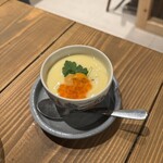 鮨工房ながまさ - 