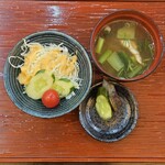 神戸北野旭屋精肉店 - 
