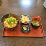 神戸北野旭屋精肉店 - 
