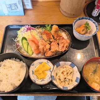 くつろぎ亭ひこべえ _0
