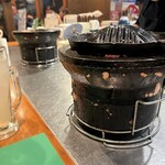 万蔵 - 