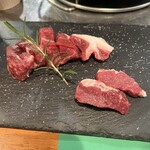 万蔵 - 
