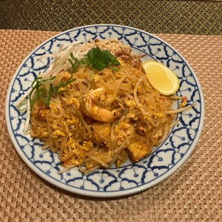 CHADA THAI RESTAURANT_2