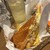 Buena Vista SC - 料理写真: