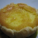 トゥール・モンド・シュシュ 鞍月本店 - いも五郎￥140（税抜）開封後