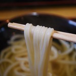 にょ〜ん( ´ ▽ ` )ﾉ