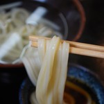 こだわり八輻 - にょ〜ん( ´ ▽ ` )ﾉ