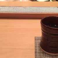 鮨 くりや川 - 