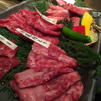 但馬屋イーマ - 