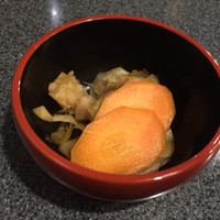 菊屋 - 