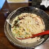 おいで、家