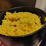 カスタマカフェ - 料理写真:
