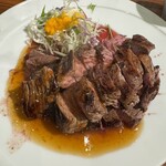 キャトルラパン 北梅田 - 