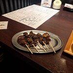 小樽食堂 - 