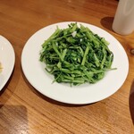 鼎泰豊 - 