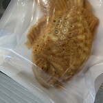 澤屋 - 料理写真: