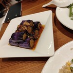 鼎泰豊 - 